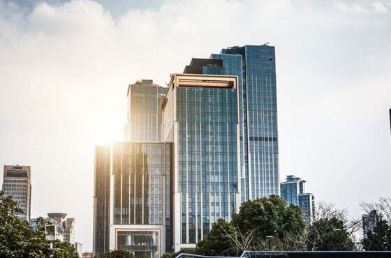 Ankara’da Diplomatik Yaşam: Konfor ve Güvenliğin Kesişim Noktası