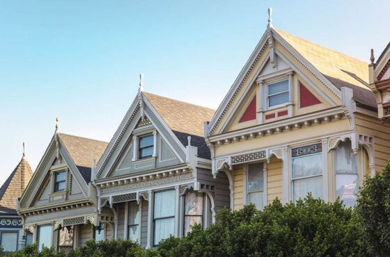 Lüks Gayrimenkul Yatırımı: Ankara’da Prestijin Adresi