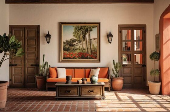 Emlakta Güven ve Profesyonel Çözüm