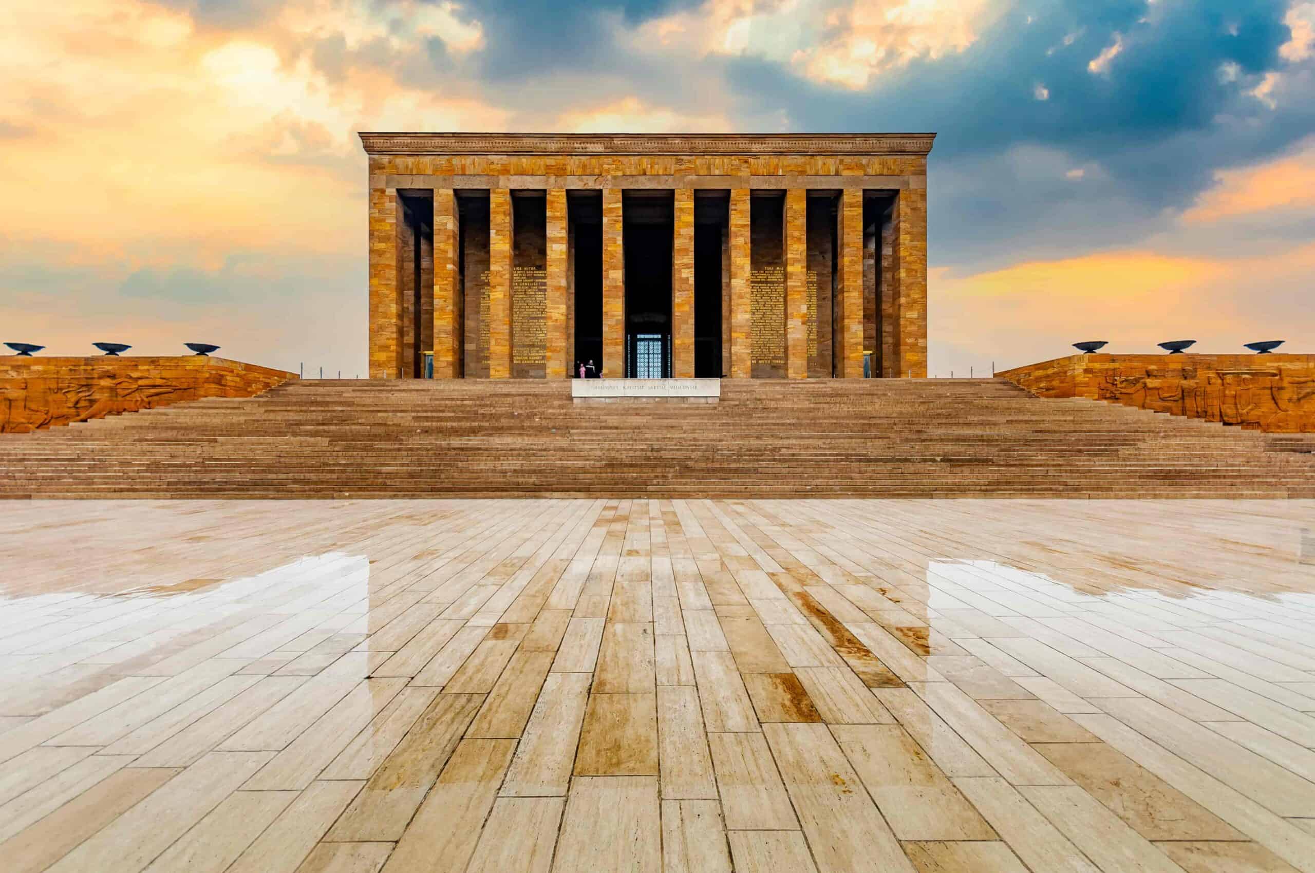 Ankara Çankaya