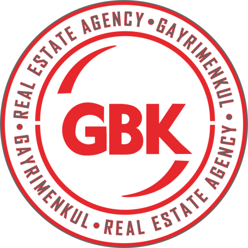 GBK Gayrimenkul